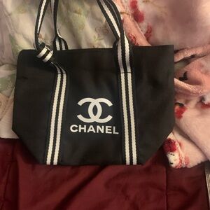Mini bag